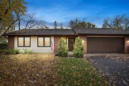 1520 11th Avenue SE Forest Lake, MN 55025