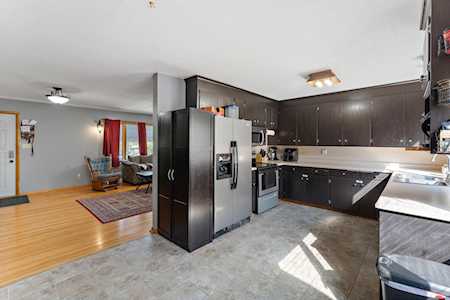 504 Barclay Street Saint Paul, MN 55106