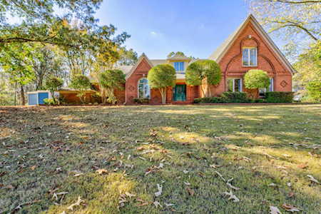 5121 Locust Bend Rd Memphis, TN 38125