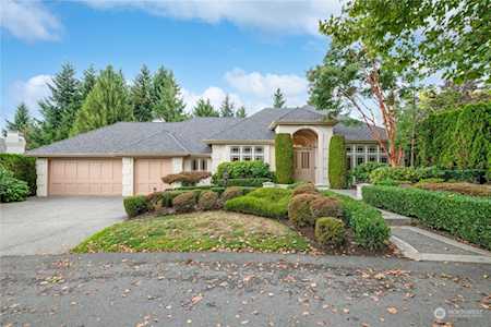 19536 SE 24th Place Sammamish, WA 98075