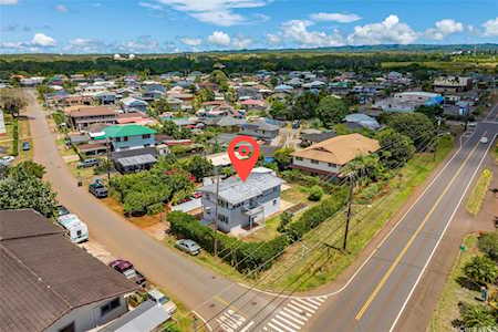 502 Lalawai Street Wahiawa, HI 96786