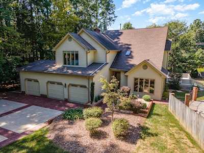 728 Malbay Lane Raleigh, NC 27615