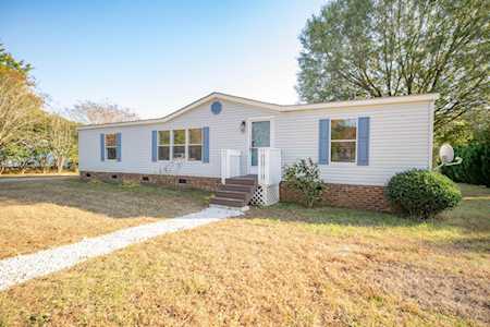 650 Creech Johnson Road Zebulon, NC 27597