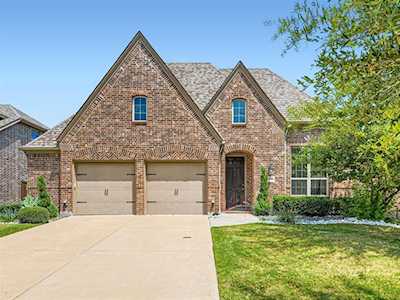 2323 Independence Drive Melissa, TX 75454
