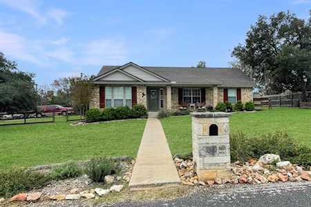 103 Spanish Oak DR Georgetown, TX 78628