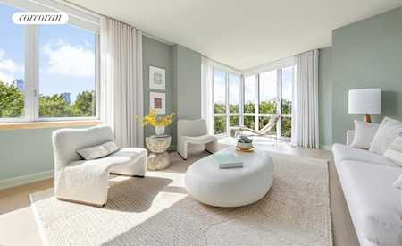 20 River Terrace #10F New York, NY 10282
