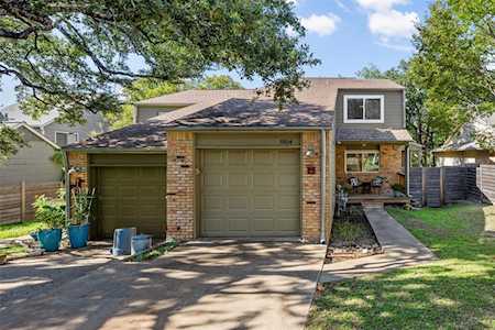 8104 Baywood DR #B Austin, TX 78759