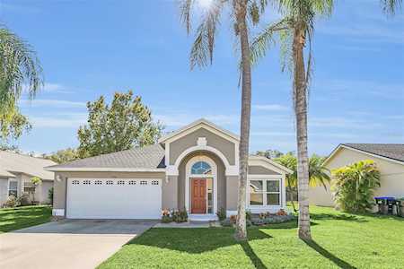 5390 Deer Creek Dr Orlando, FL 32821