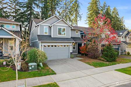 4335 Dudley Dr NE Lacey, WA 98516