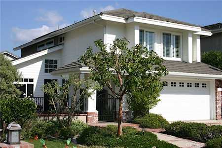 4 Oriole Irvine, CA 92604