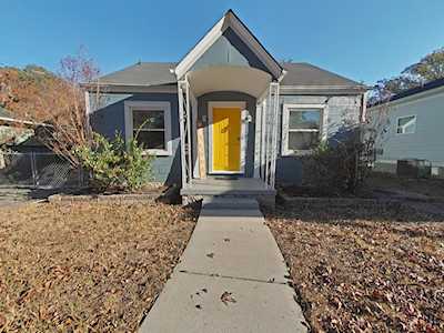 5009 Sunbeam Ave Chattanooga, TN 37411