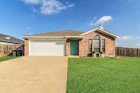 1945 Overland Street Fort Worth, TX 76131