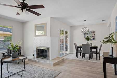3013 Maison Way Sacramento, CA 95864