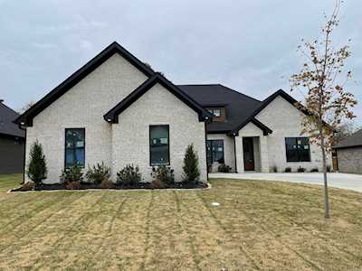 5982 Pelican Place Benton, AR 72019