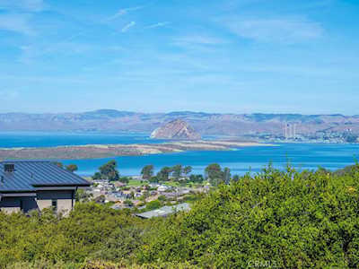 2589 San Dominico Ave. Los Osos, CA 93402