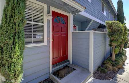 26105 Frampton Ave #C Harbor City, CA 90710