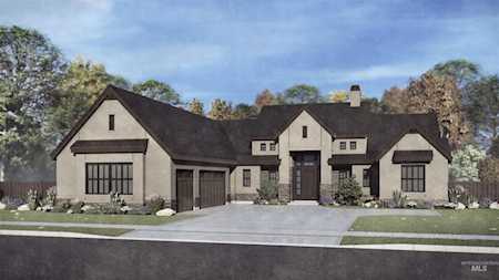 3778 W Neville Ranch Ct Boise, ID 83714