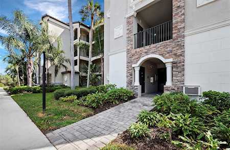 17118 Vardon TERRACE #103 Bradenton, FL 34211
