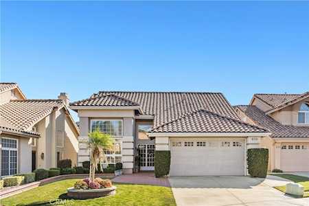 1606 Fairway Oaks Banning, CA 92220