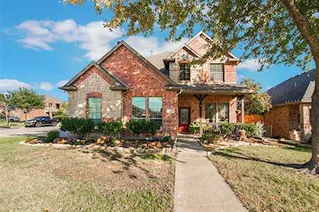 1511 Greenbrier Drive Van Alstyne, TX 75495