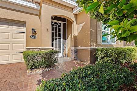 8709 Heritage Sound Dr Bradenton, FL 34212
