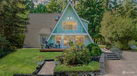 14427 28th St NE Lake Stevens, WA 98258