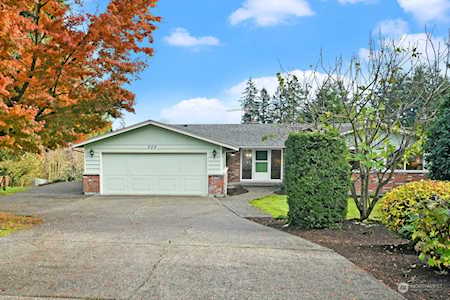 229 155th Place SE Bothell, WA 98012