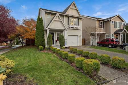 2617 104th Dr SE Lake Stevens, WA 98258