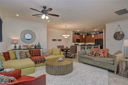 11256 Paseo Grande Blvd #5502 Fort Myers, FL 33912