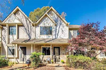 4067 N Course Dr Charlotte, NC 28277