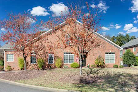 502 Whistling Straits Ln Fort Mill, SC 29708