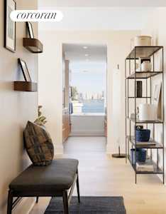 210 Warren St #17A New York, NY 10282