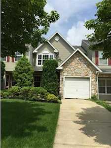 000 Confidential Ave. Center Valley, PA 18034