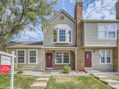 9659 W Chatfield Ave #B Littleton, CO 80128
