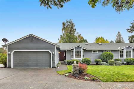 3409 Tahoma Place W University Place, WA 98466