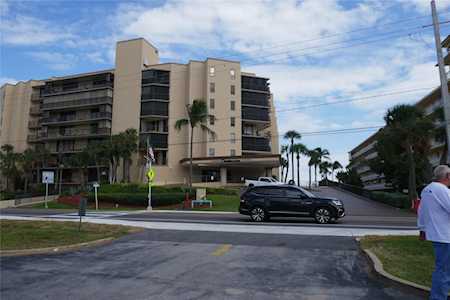 1167 Hillsboro Mile #714 Hillsboro Beach, FL 33062