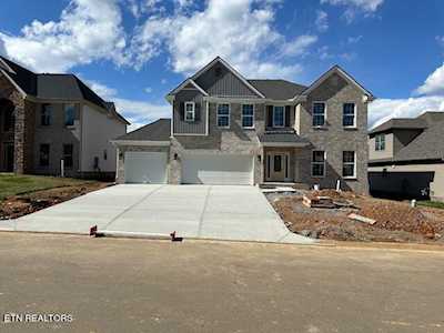 12129 Bethel Hollow Dr Knoxville, TN 37932
