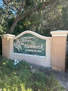 200 Cedar COVE #202 Palm Coast, FL 32137