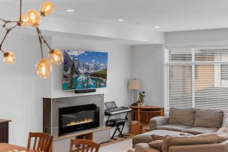 33209 Cherry Avenue #40 Mission, BC V2V 0G8