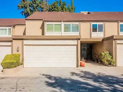 3625 Towne Park Cir Pomona, CA 91767