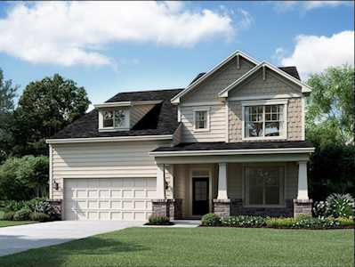 2300 Mattoon Court #278 Apex, NC 27502