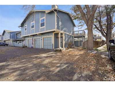 12143 Bannock St Westminster, CO 80234