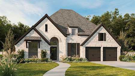 430 Paintbrush Meadows Dr Willis, TX 77318