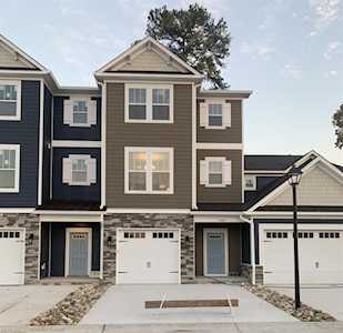 1406 Dons Way Chesapeake, VA 23320