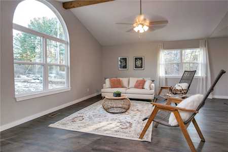 1 Stronsay Ln Bella Vista, AR 72715