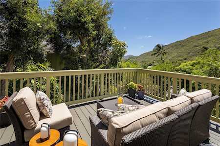 1459 Kalanikai Place #42 Honolulu, HI 96816