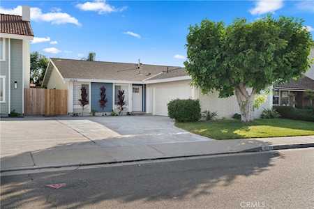 10784 El Mar Ave Fountain Valley, CA 92708