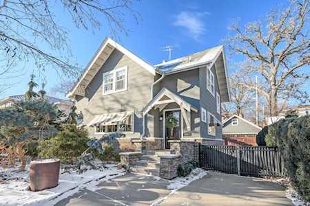 5010 3rd Avenue S Minneapolis, MN 55419