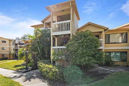 1550 S Belcher Rd #525 Clearwater, FL 33764