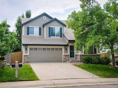 733 Maroon Peak Cir Superior, CO 80027